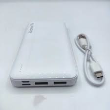 ELEC POWER BANK 10000 mah